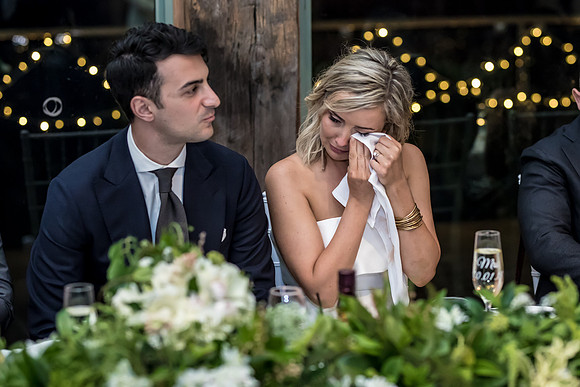 Reception J&A-169