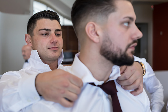Groom E&J-62