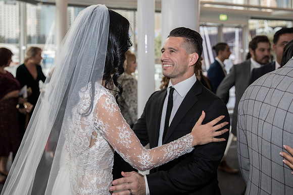 Ceremony E&J-152