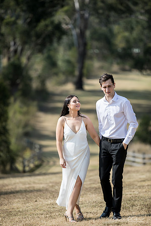 B&T Preshoot-77
