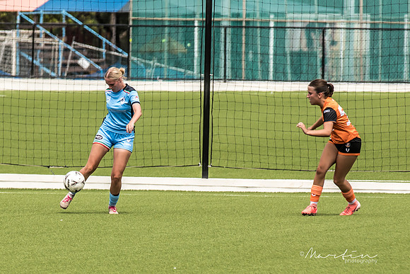 Sienna Soccer-36