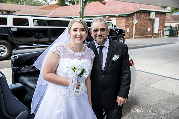Ceremony, C&J-35