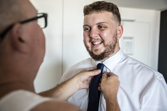Groom C&J-22