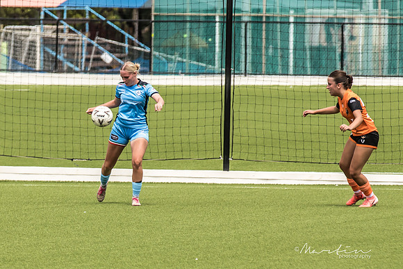 Sienna Soccer-35