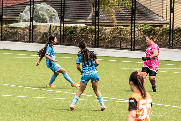 Sienna Soccer-33