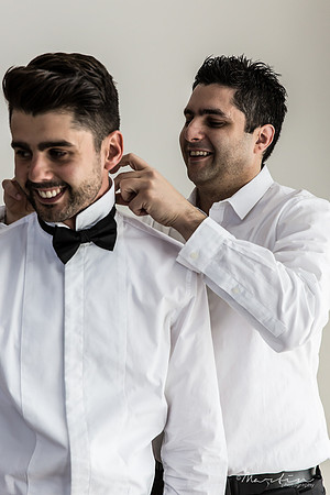 1. Groom E&S-30