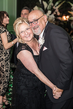 Reception B&T-187