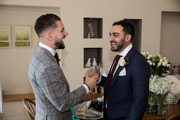 Groom E&J-149