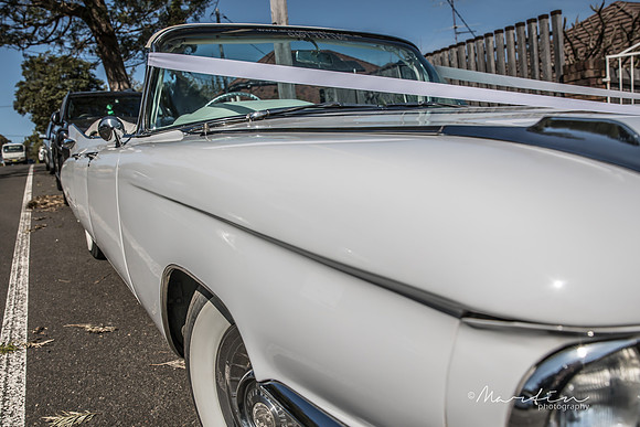 N&S Groom-148