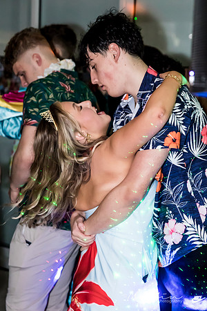 Bella's 18th-175