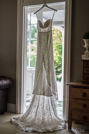 Bride G&B-6