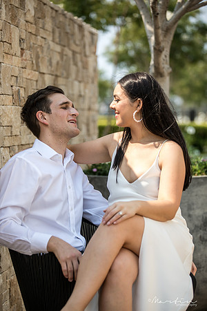 B&T Preshoot-70