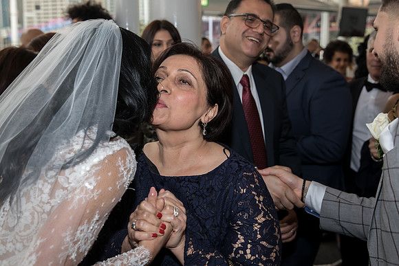 Ceremony E&J-138