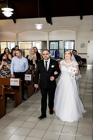 Ceremony, C&J-66
