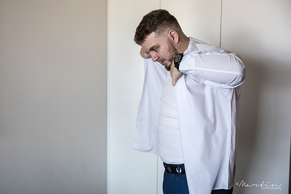 Groom C&J-6