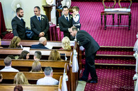 Ceremony A&A-5