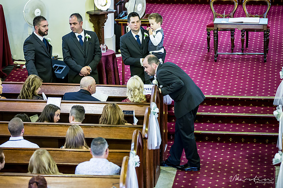 Ceremony A&A-5