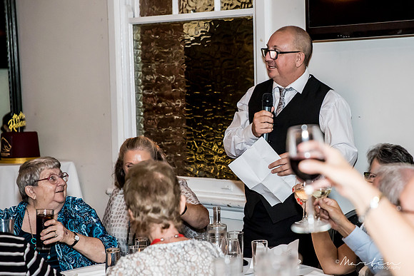 Reception C&J-88