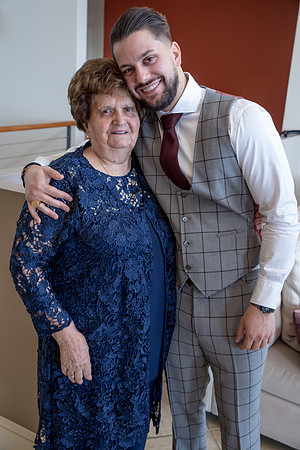 Groom E&J-89