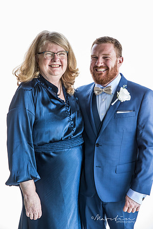 N&S Groom-141