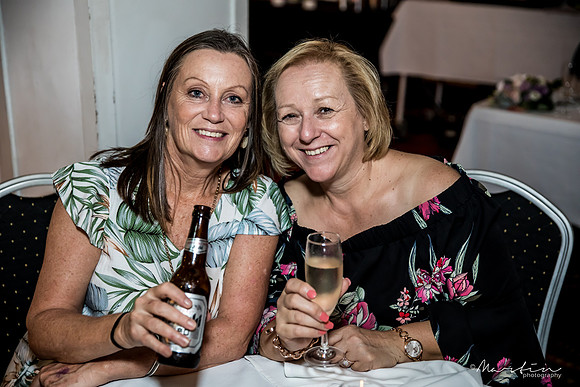 Reception C&J-57