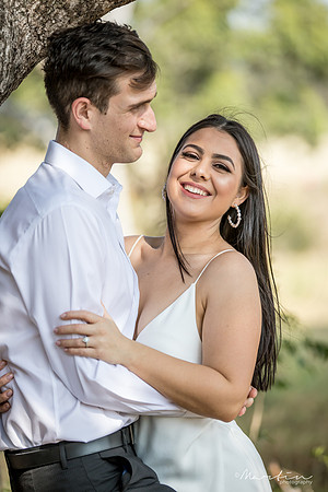 B&T Preshoot-87