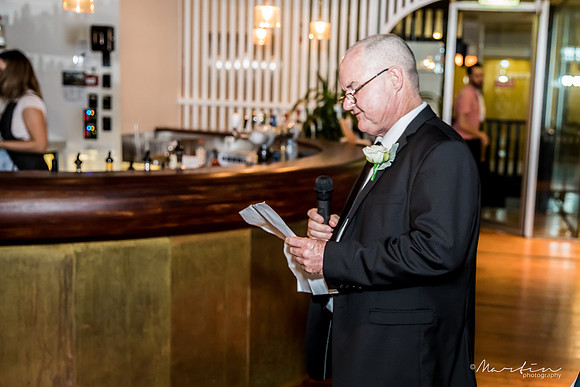 Reception C&J-64