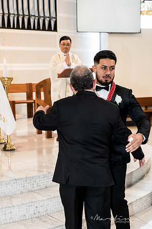 Ceremony, C&J-77