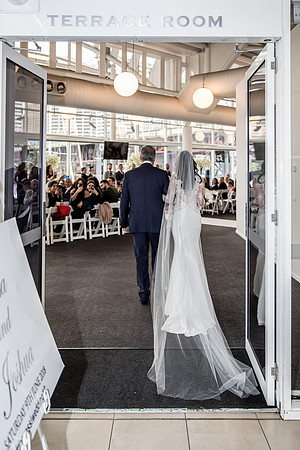 Ceremony E&J-83