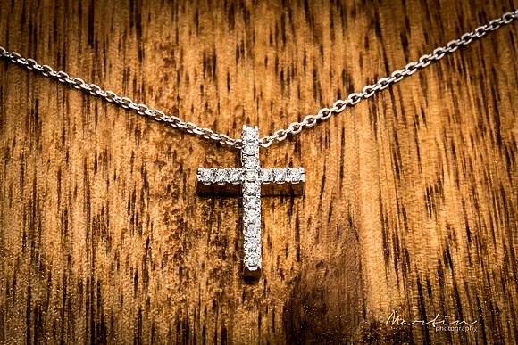 Sienna Baptism-44
