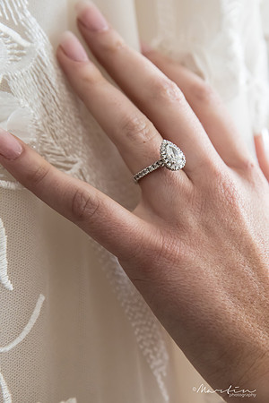 1. Bride E&S-15
