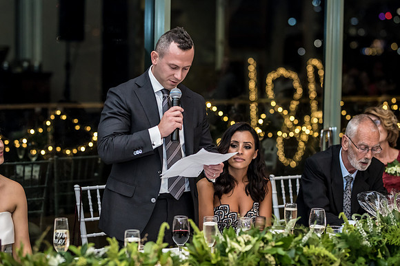 Reception J&A-176