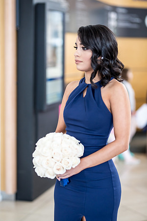 Ceremony E&J-18