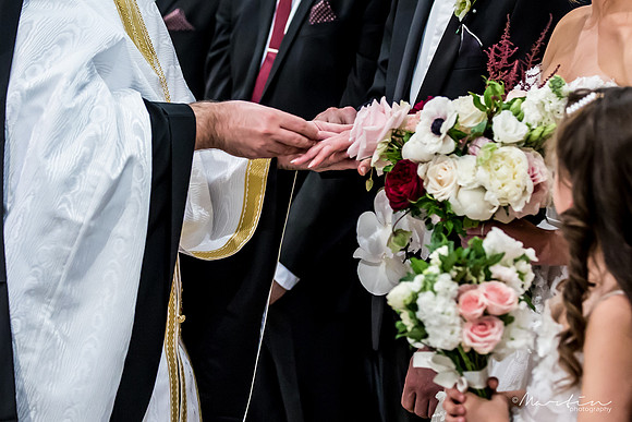 2. Ceremony E&S-14