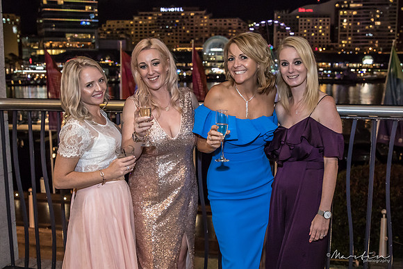 Reception L&J-221