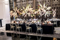 Reception B&T-16