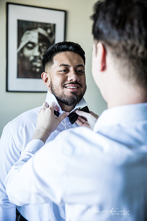 Groom, C&J-53