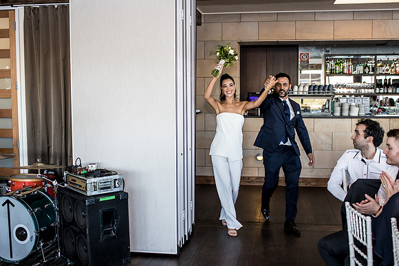 Reception J&A-37