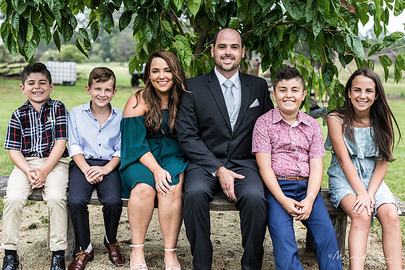 Groom A&A-114
