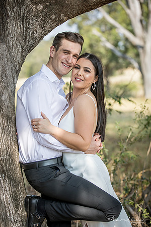 B&T Preshoot-95