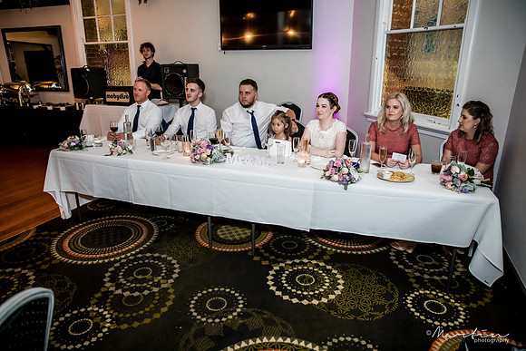 Reception C&J-63
