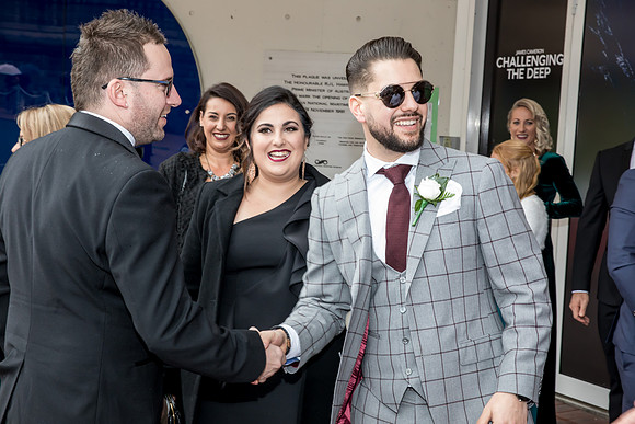 Ceremony E&J-65