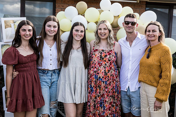 Bree Baby Shower-146