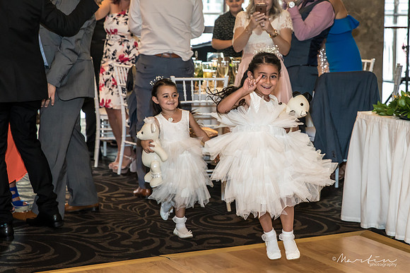 Reception L&J-42