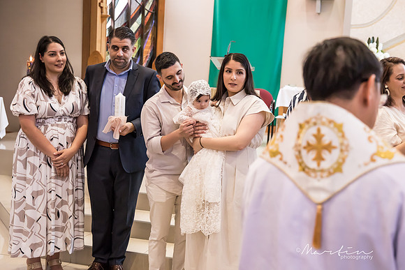 Sienna Baptism-112