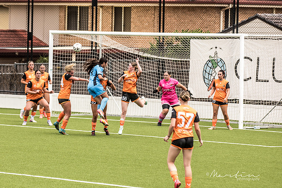 Sienna Soccer-49
