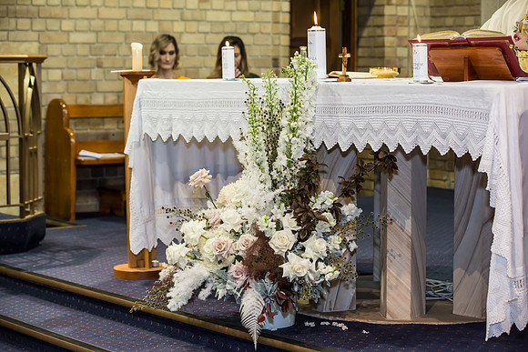 Ceremony B&T-286