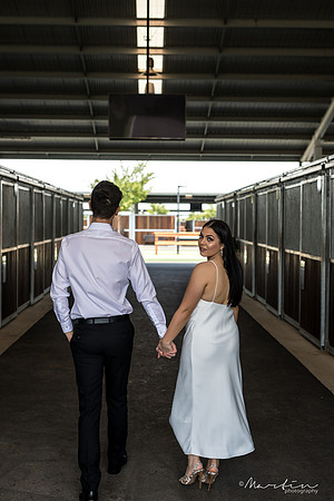B&T Preshoot-27