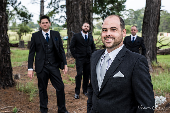 Groom A&A-104