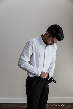 1. Groom E&S-17